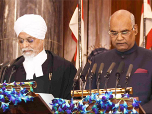 ramnath kovind 25 jul 17